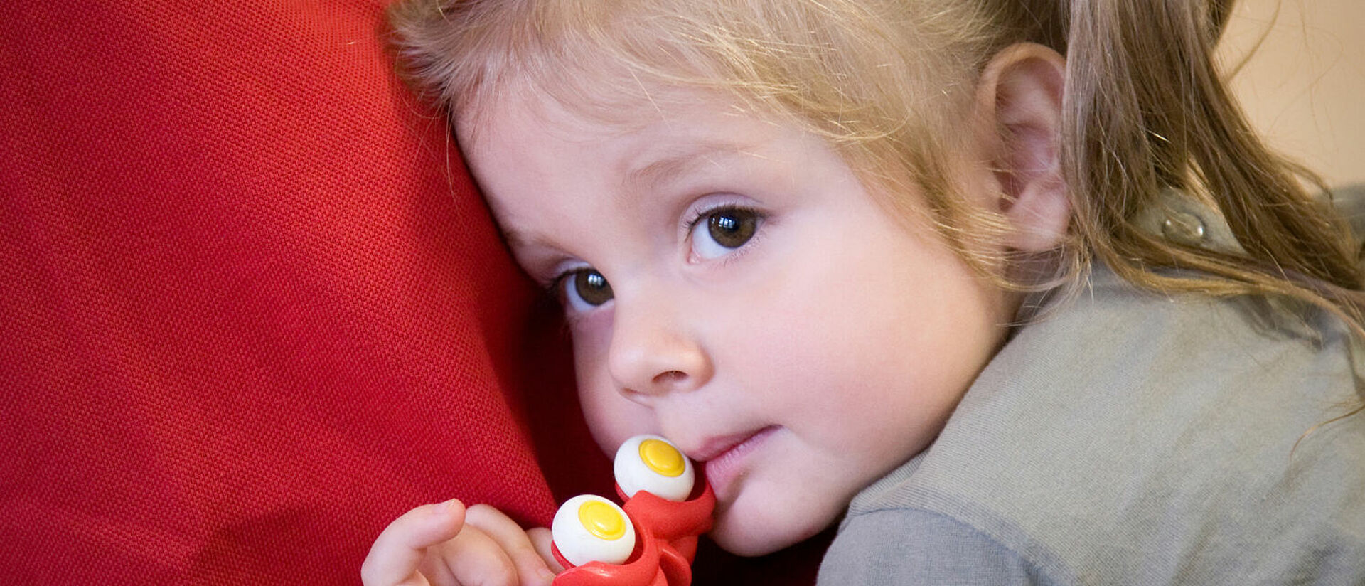 DRK-Kita in Brandenburg DRK-Kita in Brandenburg